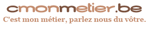 Cmonmetier